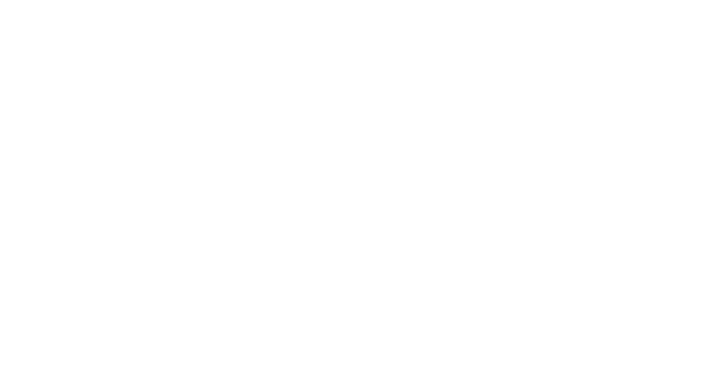 Athletika Logo